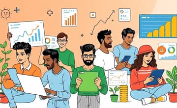 Compare corretoras antes de abrir sua conta de investimentos