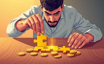 Use crédito com foco em reorganização, não em consumo