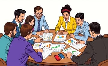 Como escolher o melhor fundo de investimento para o seu perfil