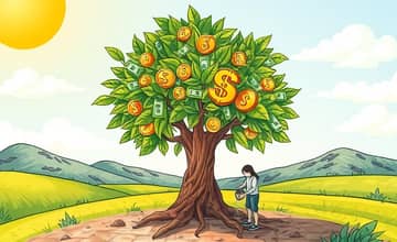O papel da previdência privada no seu planejamento financeiro