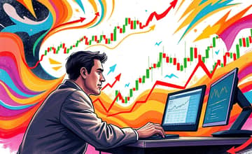Desmistificando o mercado de opções: estratégias para iniciantes