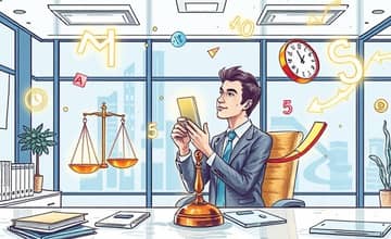 Entenda o valuation: precificando ativos para decisões estratégicas