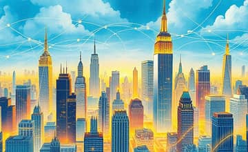 Economia de dados: o novo ouro para as empresas