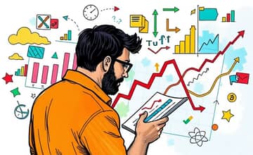 Crie um orçamento de investimentos que funcione para você