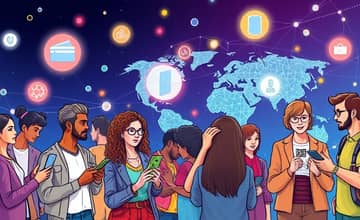 O futuro dos pagamentos: de carteiras digitais a transações instantâneas