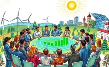 Decisões de investimento baseadas em ESG: o que considerar