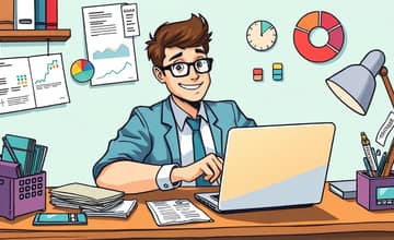 Cartão de crédito e empreendedorismo: impulsionando seu negócio