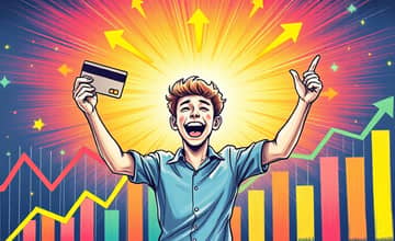 Limite de crédito: como aumentar e usar com sabedoria