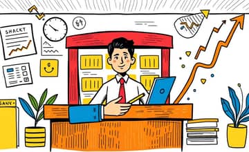 Como Negociar as Melhores Condições para o Seu Empréstimo