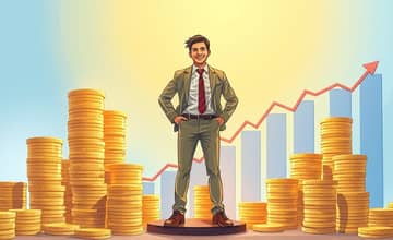 Empréstimos para Empreendedores: Impulsione Seu Negócio