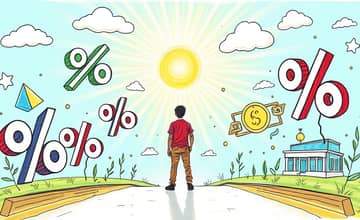 Portabilidade de Crédito: Sua Chance de Pagar Menos