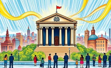O Papel do Banco Central na Regulamentação de Empréstimos