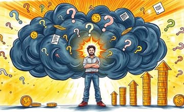 Mitos e Verdades sobre Empréstimos: Esclareça Suas Dúvidas