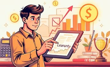 Acompanhando Seu Empréstimo: Ferramentas e Dicas