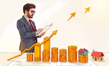 Maximizando o Uso do Empréstimo: Estratégias Eficazes