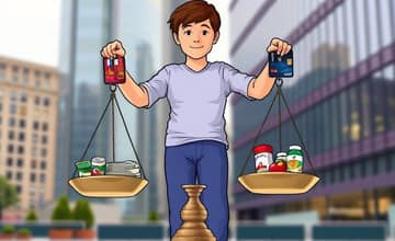 Prevenindo o Superendividamento: O Limite do Crédito