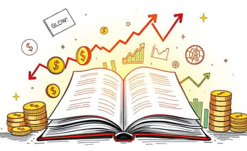 Os melhores livros sobre investimentos que você precisa ler
