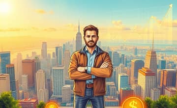 A importância do planejamento tributário na hora de investir