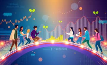 Descubra o universo dos investimentos peer-to-peer lending