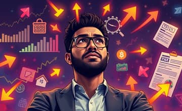 Entenda a tributação de investimentos e pague menos impostos
