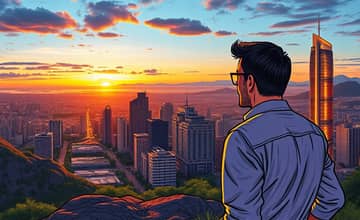 Investir em startups: alto risco, alto potencial de retorno?