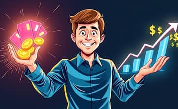 Desvende os segredos do limite de crédito: como funciona e como gerenciar