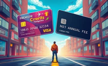 O dilema da anuidade: pagar ou fugir dela?