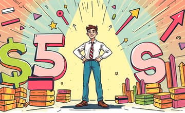 Entenda o Score de Crédito e seu impacto na aprovação do cartão