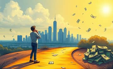 O Guia Definitivo do Empréstimo Pessoal: Quando Vale a Pena?