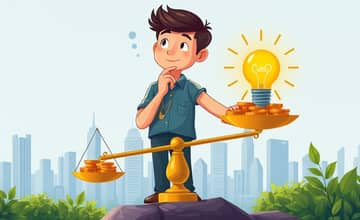 Empréstimo: Guia Essencial para o Uso Inteligente