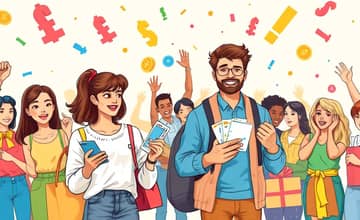 Programas de recompensas: como tirar o máximo proveito dos seus pontos