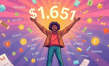 Seu Score Faz a Diferença: Impacto na Aprovação do Empréstimo