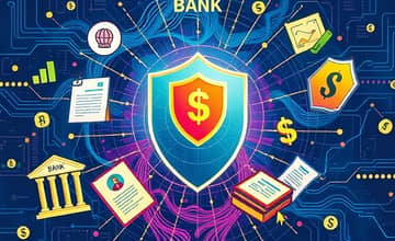 O Papel Regulador: Como o Banco Central Protege Seu Empréstimo