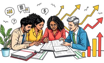 Impulsione Seu Negócio: Empréstimos Estratégicos para Empreendedores