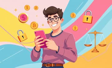 Empréstimos Online: Melhore Cautelatemente Suas Finanças