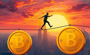 Empréstimo ou Dívida? A Fina Linha para o Equilíbrio Econômico