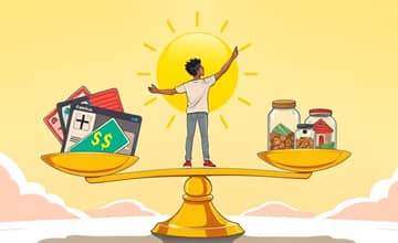 Cuidado com o Superendividamento: Conheça os Limites do Crédito