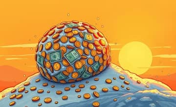 Desvende a magia dos juros compostos em seus investimentos