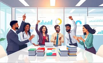 Cartões empresariais: o melhor para seu negócio
