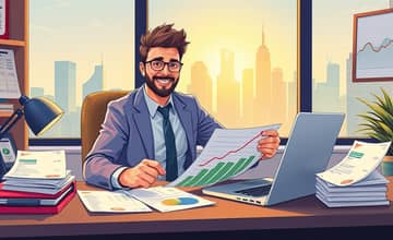 Cartão de crédito para MEIs: maximizando benefícios