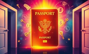 Decifrando o score: seu passaporte para o crédito