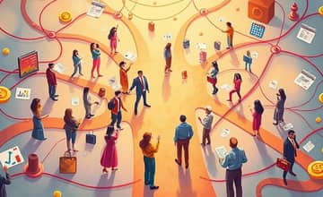 Empréstimos e o Impacto na Sua Vida Financeira