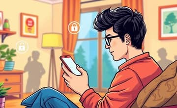 Empréstimo Online: Conforto ou Risco? Saiba os Detalhes