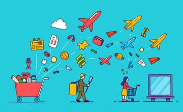 Cartões de crédito com milhas: vale a pena para quem não viaja?