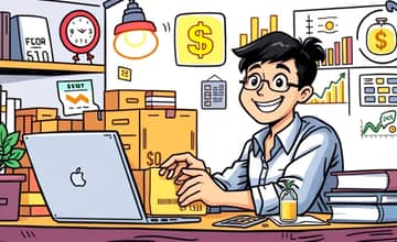 Cartão de crédito para MEI: benefícios e considerações para empreendedores
