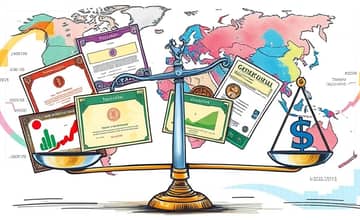 O papel dos bonds na sua carteira: Estabilidade e diversificação