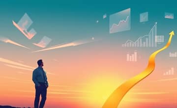 O valor de uma boa metodologia de investimento
