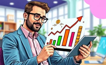 Aprenda a usar o fluxo de caixa para potencializar seus aportes
