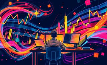 Aprenda a ler o mercado: Indicadores que realmente importam