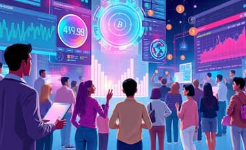 O impacto da tecnologia nos seus investimentos: Fintechs e mais